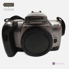 CANON EOS 300X 35mm SLR