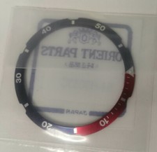  Lunetta originale Orient Ray