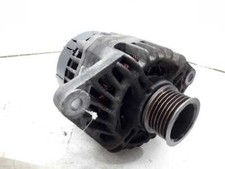 46782219 alternatore per ALFA ROMEO 147 (190) 1.6 T.SPARK ECO DISTINCTIVE