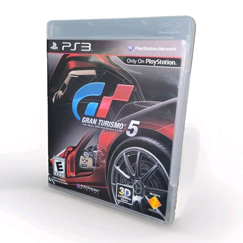 Sony playstation ps3 - playstation, grand