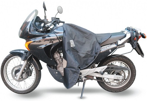 Termoscud gaucho coperta - termoscud,