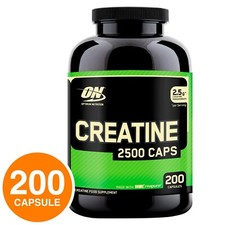 ON Optimum Nutrition Creatine