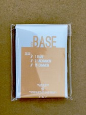 Repack Magic The Gathering - Magic Horizons Shop - PACK BASE