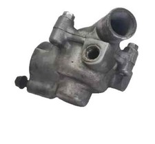 TERMOSTATO GPZ 600 R ZX 600 A