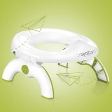 NUOVO Riduttore WC e Vasino