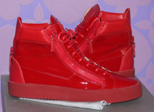 GIUSEPPE ZANOTTI *Fiamma*