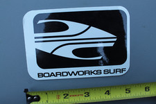 Boardworks Tavole da Surf