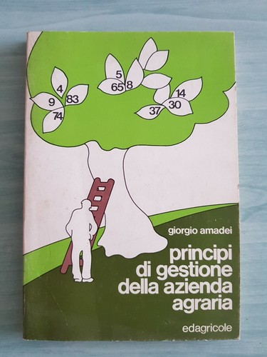 Libro amadei principi - amadei,