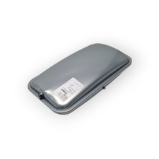 VAILLANT 181051 VASO