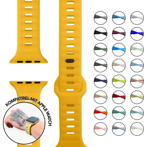 Nalia motion cinturino - motion,