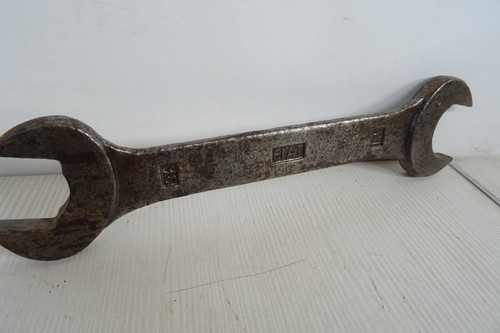Chiave inglese fiat 36 - chiave,