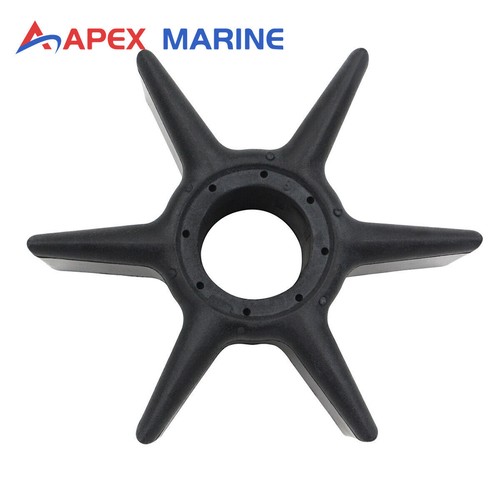 Girante pompa acqua - , per
