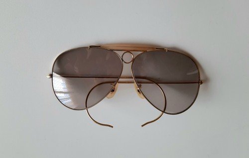 Ray ban 10k g - 1/30,