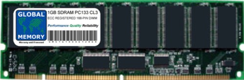 1gb pc133 133mhz 168 pin - 1gb,
