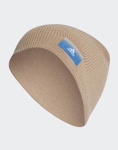 Adidas cappello berretto hat - ,