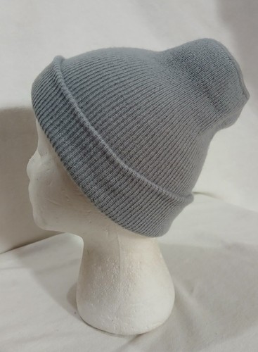 Cappello sci sportivo - sci,