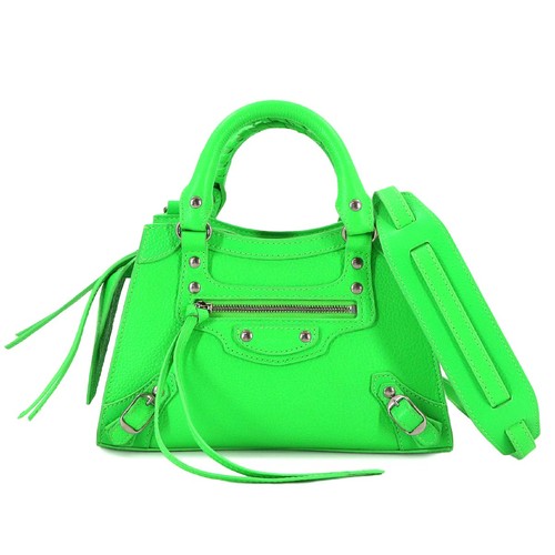 Balenciaga neo classic - neo,