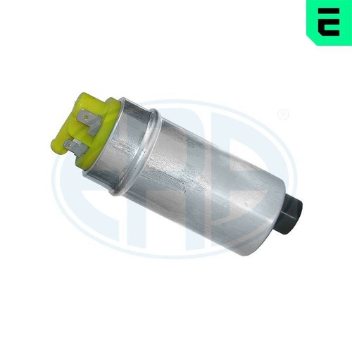 Pompa carburante era 770051a - pompa,