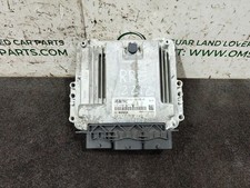 MODULO CENTRALINA MOTORE RANGE