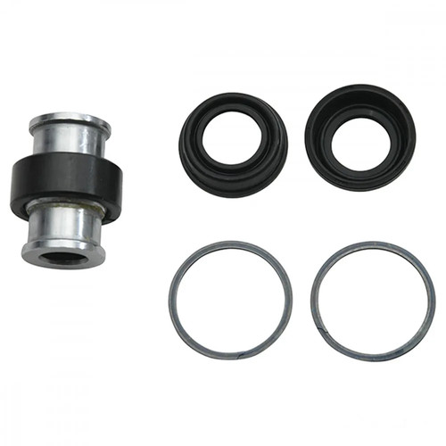 Kit cuscinetti ammortizzatore