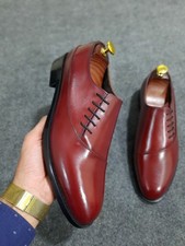 Scarpe oxford personalizzate - scarpe,