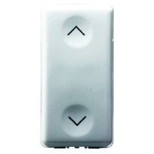 GEWISS GW20521 PULSANTE