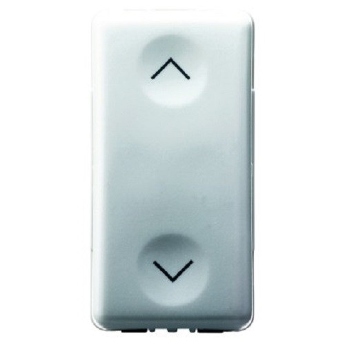 Gewiss gw20521 pulsante - gw20521,