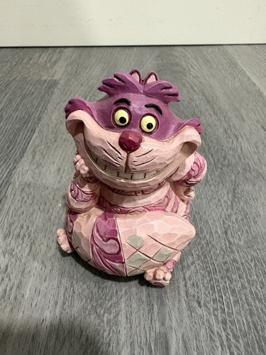 Disney enesco jim - disney,