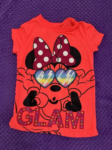 Abbigliamento bambina taglie