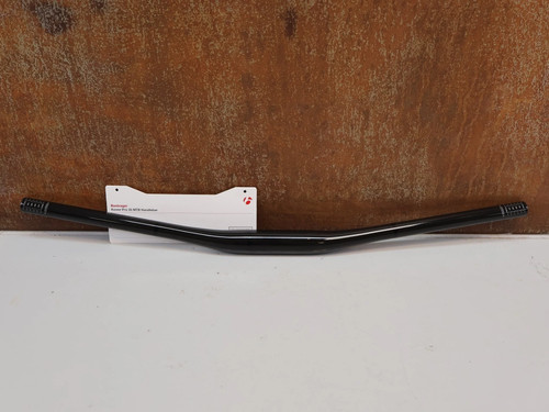Bontrager kovee pro - bontrager,