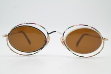 Occhiali Da Sole Vintage