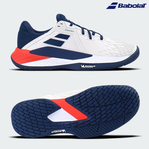 Scarpe tennis uomo - da, sportive
