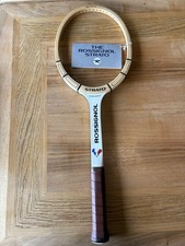 Racchetta da tennis Rossignol