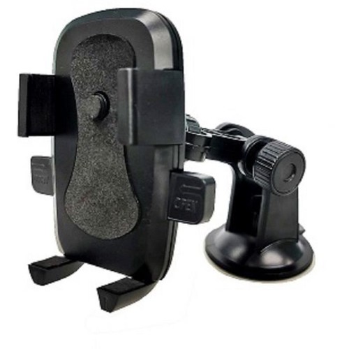 Supporto per telefono - supporto,