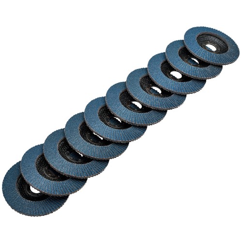Draper 85724 zirconium ossido - zirconium,