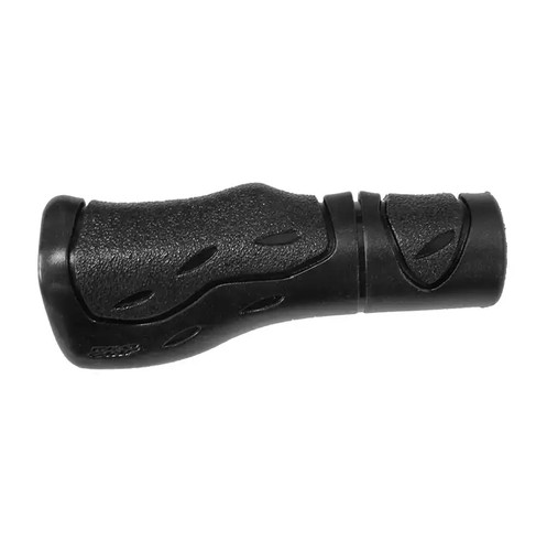 Manopola mvtek comfort - manopola,