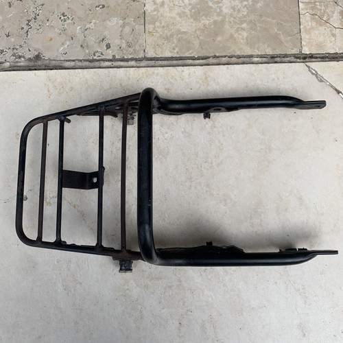 Portapacchi rack per - portapacchi/rack,