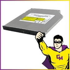 Lettore Masterizzatore Interno