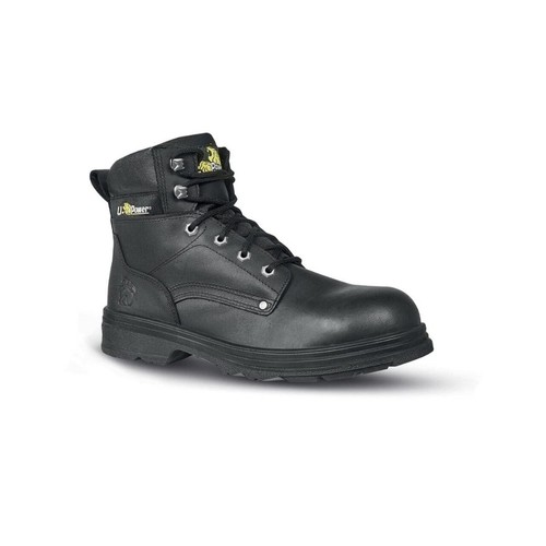Nuovo scarpe - nuovo,