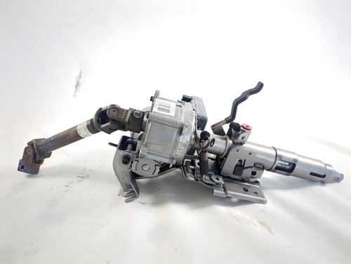Ay11 3c529 piantone sterzo - piantone,