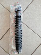 Ammortizzatore Posteriore