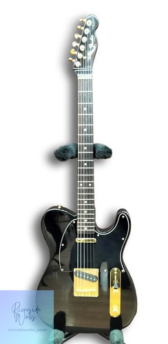 Chitarra elettrica fender - elettrica,