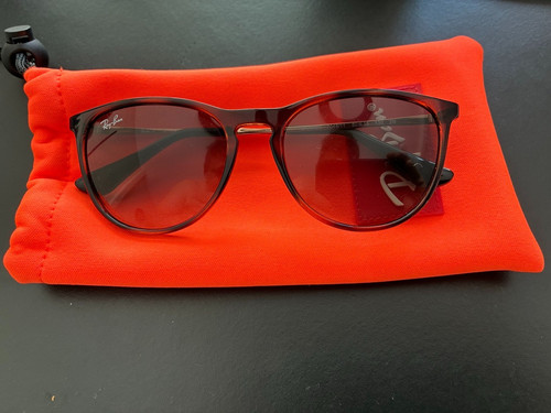 Ray ban junior - ray-ban,