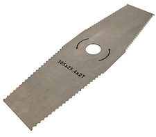 Disco Ricambio Decespugliatore