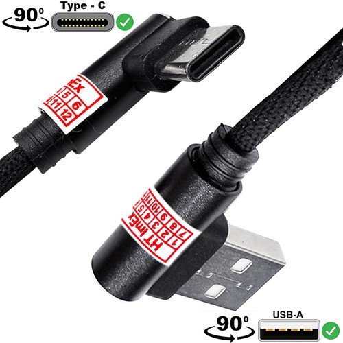 Adattatore usb - adattatore, a