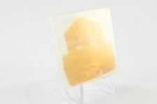 Nikon SJ-1 Set filtri colore