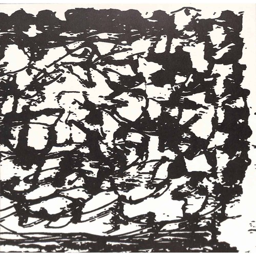 Dont album sampler - sampler, /