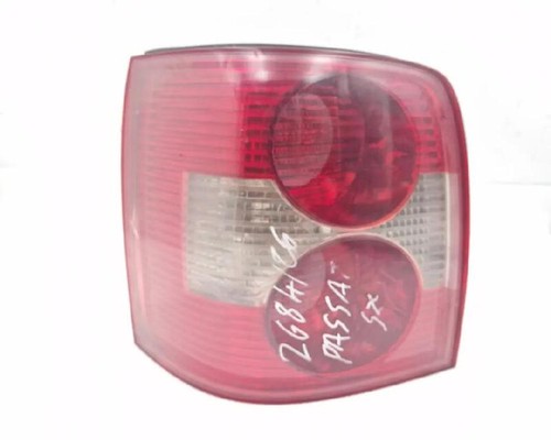 3b9945095aa fanale posteriore - 3b9945095aa,