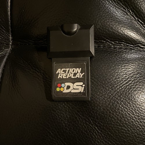 Leggi desc action - leggi,