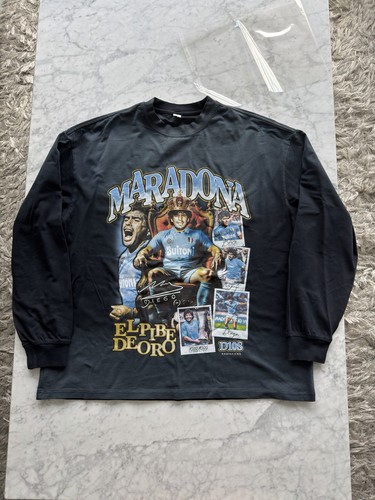 Ssc napoli diego maradona - diego,